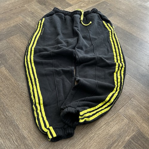Adidas ivy park peloton - park, x