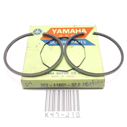Yamaha yb100 ls3 yl2 l2s - yamaha, l2g