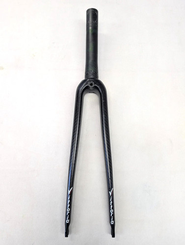 Giant tcr advanced - advanced, od2