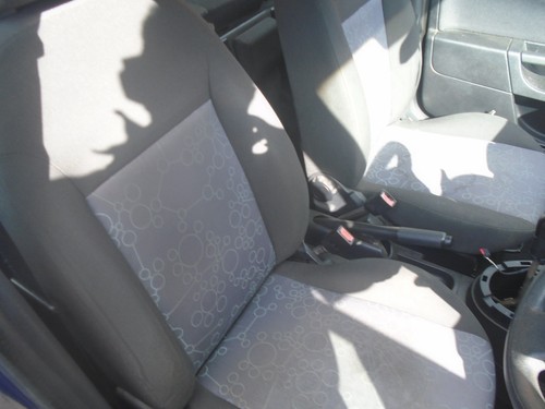 Ford fiesta mk6 08 - fiesta,