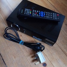 TECHNOMATE TM5402 HD M3 C1