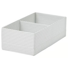 IKEA STUK Storage Organizer