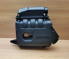 Genuine New Air cleaner