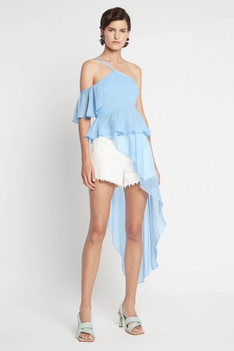 Bnwt sass bide the weather - bnwt,