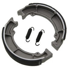 Brake Shoe for Kawasaki W650 W