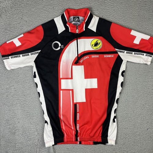 Castelli mens cycling - mens,