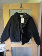 New Carhartt WIP active OG