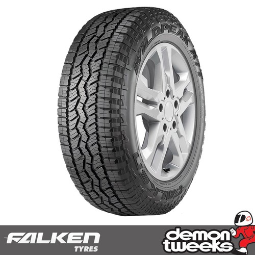205 r16 110 - 1, 110/108t