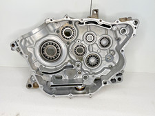 84-04 Yamaha Warrior 350