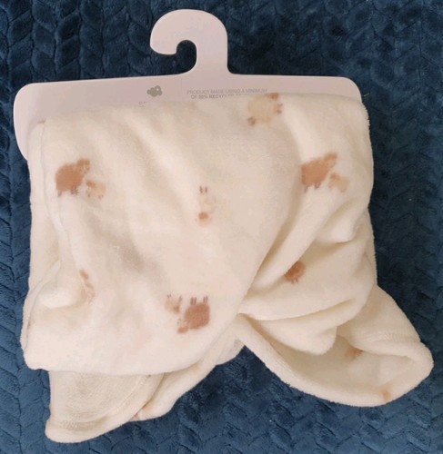 Primark baby lamb sheep - baby,