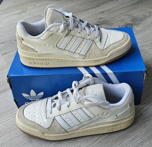 Adidas forum low adv - adidas, 84
