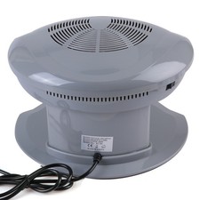 Hot Nail Art Finger Toe Polish