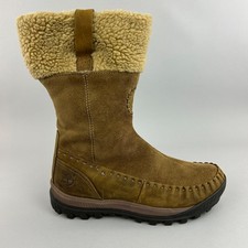 Timberland Boots Size US7.5