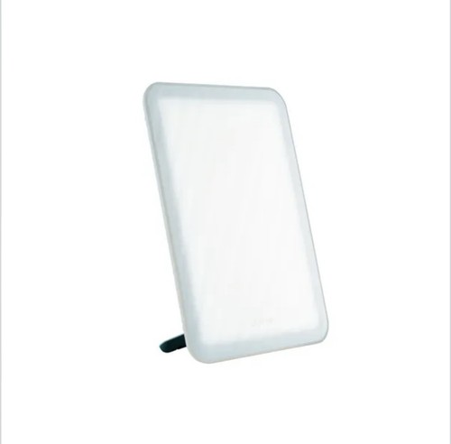 Lumie vitamin light therapy - l,