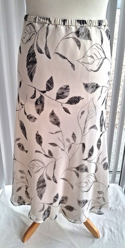 Jacques vert cream - cream, black