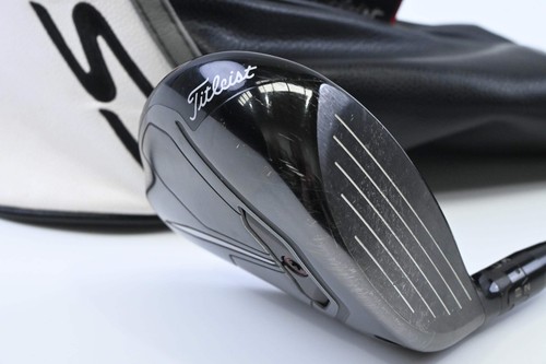 Titleist tsr2 wood - titleist, 13