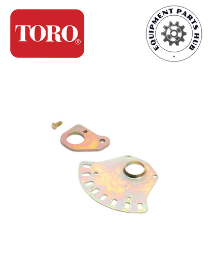 Genuine oem toro - genuine, height