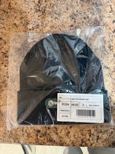 Stagecoach south West Bus