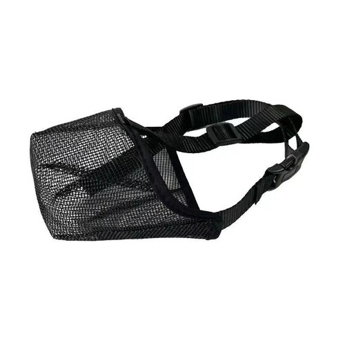 Dog soft breathable safety - dog,