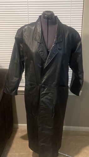 Vintage kezia genuine leather - genuine,
