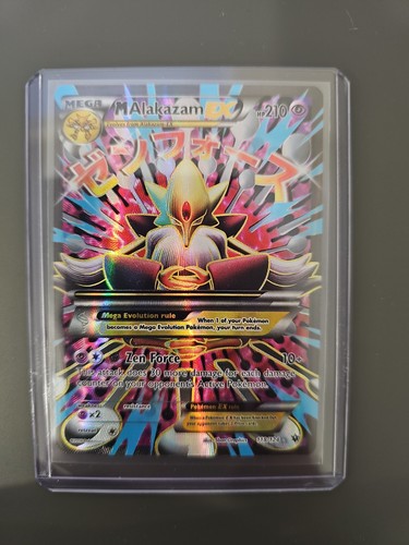 Pokemon tcg fates collide - collide, m