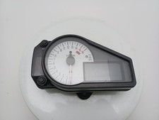 SUZUKI GSXR 600 K2 Speedometer