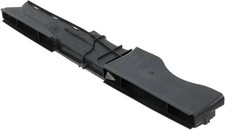 AUDI SKODA VOLKSWAGEN SEAT