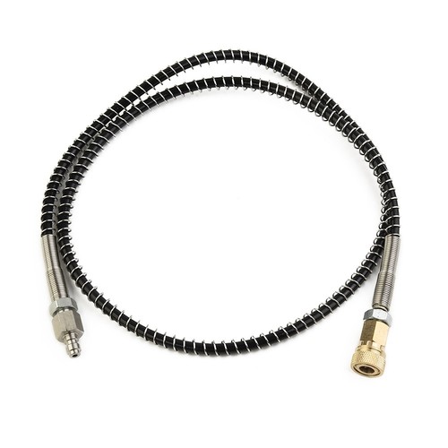 Paintball pcp dn2 microbore - 36,