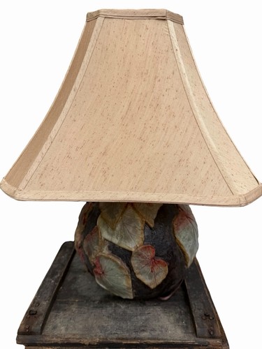 Bernard rooke studio pottery - bernard,