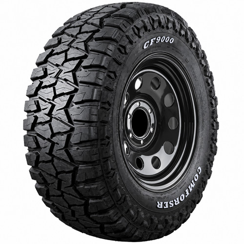Ford ranger shogun l200 - ford, wheels