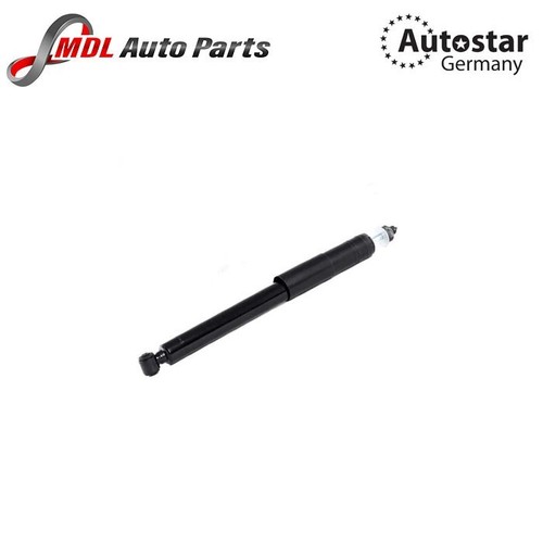 Autostar germany shock - germany,