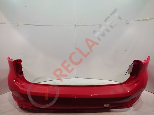 Ford focus 2018 2022 mk4 - ford,