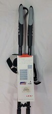Leki Instructor Poles NWT See