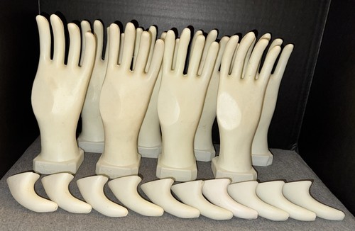 Komegas left hand lot - komegas,