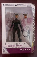 DC Collectibles Jae Lee