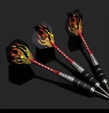 24g Darts Set