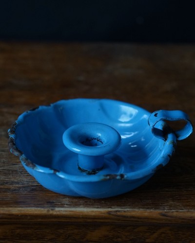 Vintage style blue - vintage,