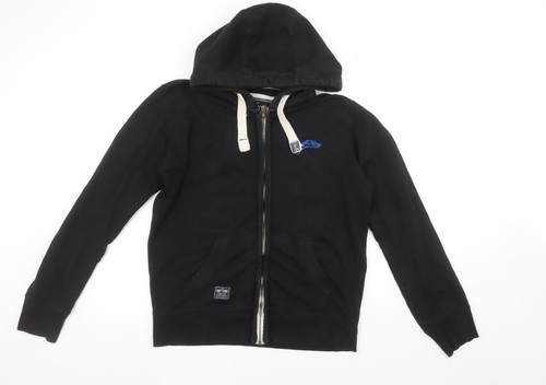 Drift king men black - drift, men's
