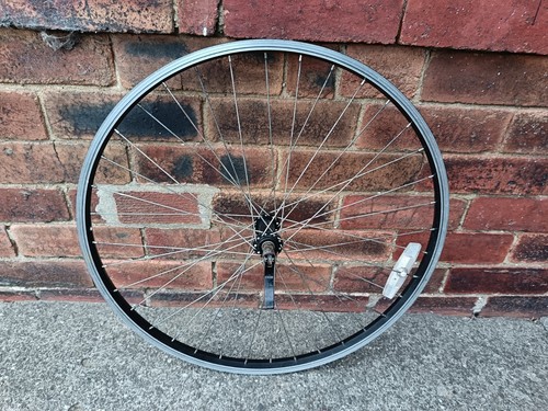 Inch mountain bike - bike,