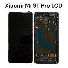 Xiaomi Mi 9T Pro Replacement