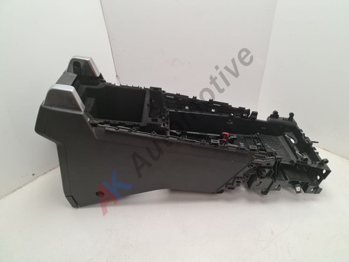 Land rover discovery l462 - rover,