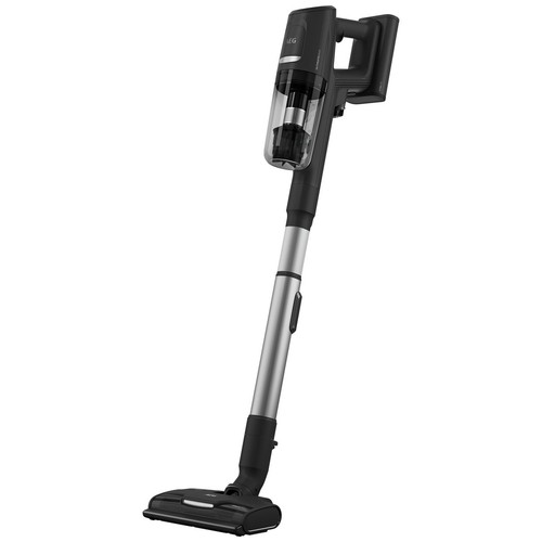Aeg 8000 series cordless - aeg,