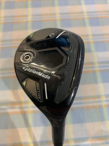 Taylor made qi35 max lite - made,