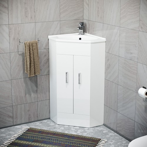 Nes home white - nes,