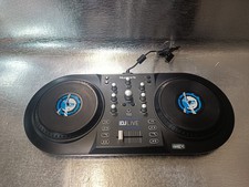 IDj Live Controller IPad IPod