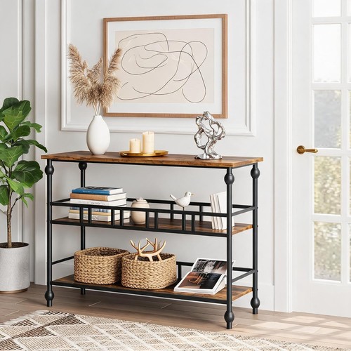Console tables side end table - ,