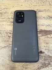 Doro 8100 Graphite 6.1" 32GB