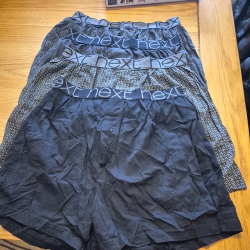 Bnwt next men - next, men's
