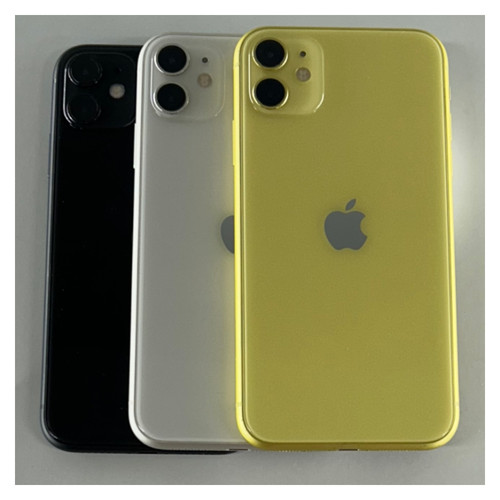 Apple iphone 64gb - iphone, 64gb/128gb