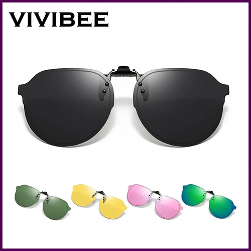 Vivibee men polarized - vivibee,